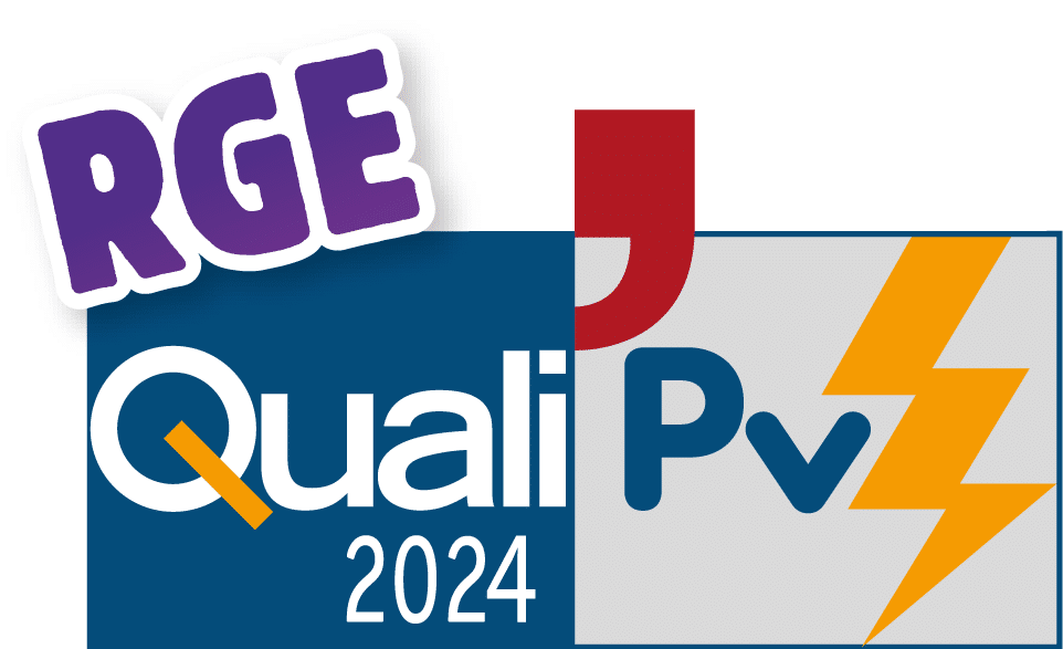 Logo Qualipv 2024 Rge 01
